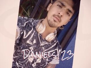 Daniels123