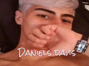 Daniels_davis