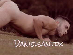 Danielsantox