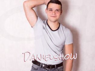 Danielshow