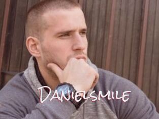 Danielsmile