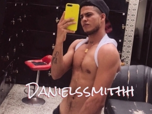 Danielssmithh