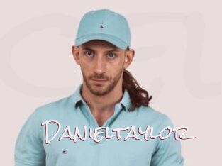 Danieltaylor