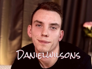 Danielwilsons