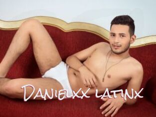 Danielxx_latinx