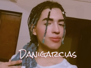 Danigarcias