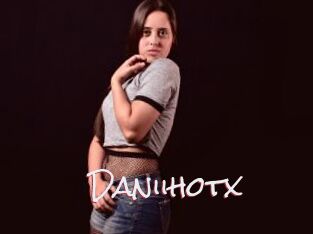 Daniihotx