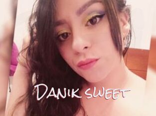 Danik_sweet