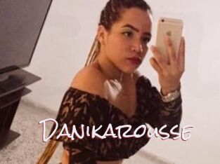 Danikarousse