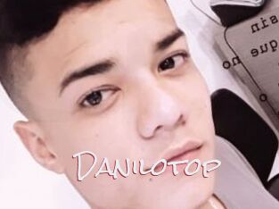 Danilotop