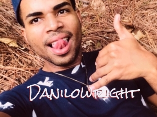 Danilowright