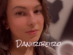 Daniribeiro