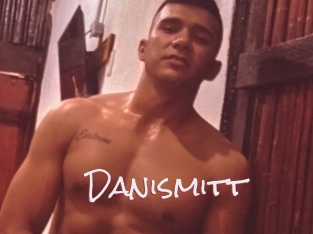 Danismitt