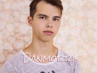 Danmorris