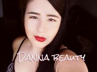 Danna_beauty