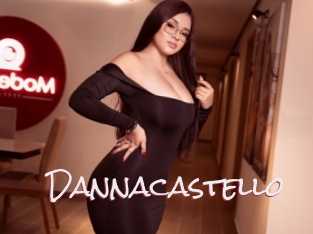 Dannacastello