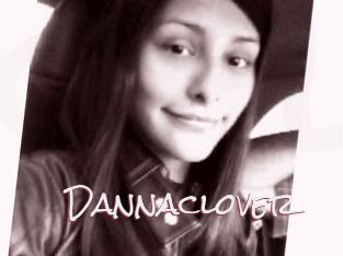 Dannaclover