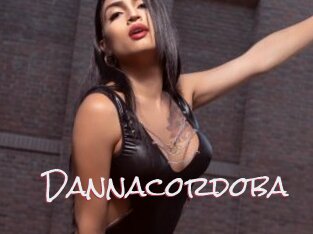 Dannacordoba