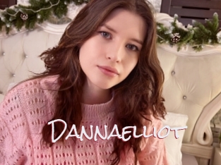 Dannaelliot