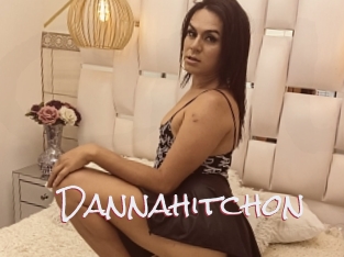 Dannahitchon