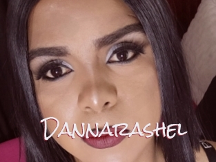 Dannarashel