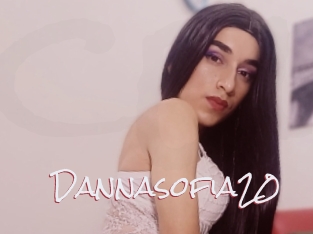 Dannasofia20