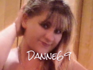 Danne69