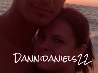 Dannidaniels22