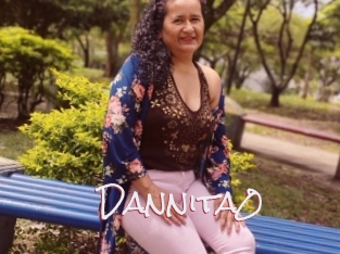 Dannita0