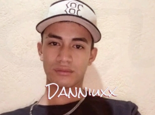 Danniuxx