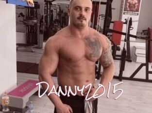 Danny2015