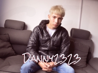 Danny2323