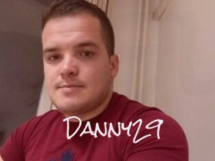 Danny29
