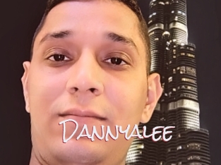 Dannyalee