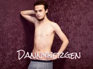 Dannybergen