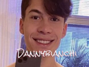 Dannybianchi