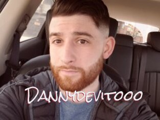 Dannydevitooo