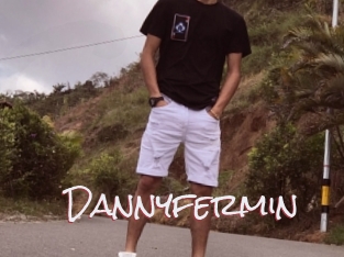 Dannyfermin