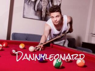 Dannyleonard