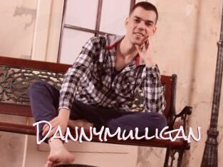 Dannymulligan