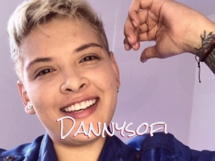 Dannysofi