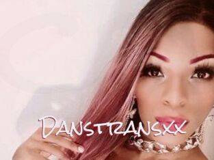 Danstransxx