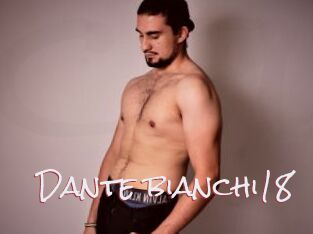 Dante_bianchi18