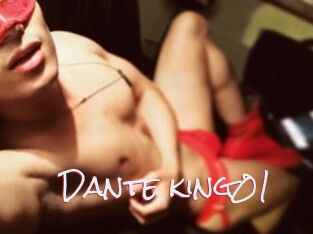 Dante_king01