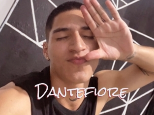 Dantefiore