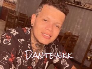 Danteinkk