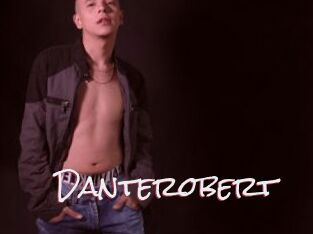 Danterobert