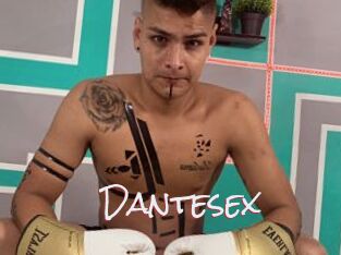 Dantesex