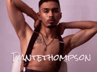 Dantethompson