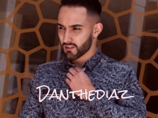 Danthediaz